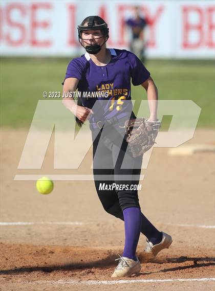 Thumbnail 2 in Fouke @ Glen Rose photogallery.