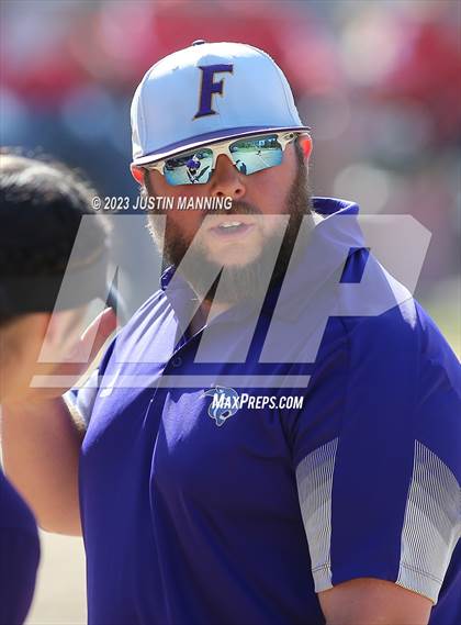 Thumbnail 3 in Fouke @ Glen Rose photogallery.