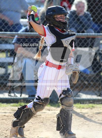Thumbnail 2 in Fouke @ Glen Rose photogallery.