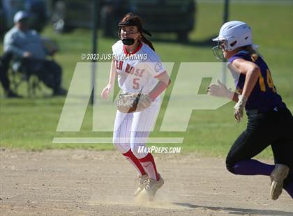 Thumbnail 2 in Fouke @ Glen Rose photogallery.