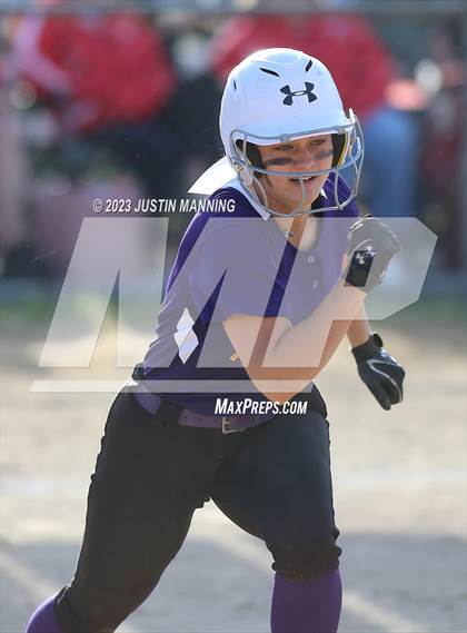 Thumbnail 1 in Fouke @ Glen Rose photogallery.