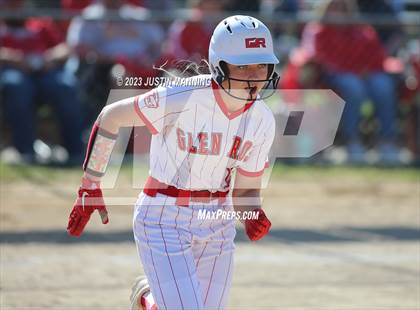 Thumbnail 2 in Fouke @ Glen Rose photogallery.