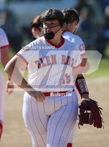 Thumbnail 3 in Fouke @ Glen Rose photogallery.