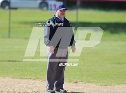 Thumbnail 3 in Fouke @ Glen Rose photogallery.