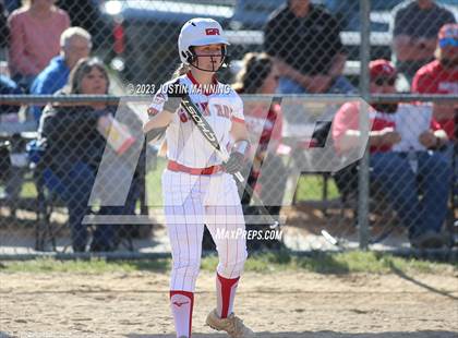 Thumbnail 3 in Fouke @ Glen Rose photogallery.