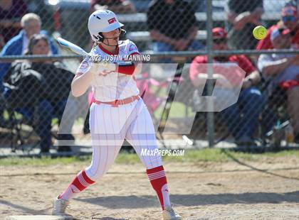 Thumbnail 1 in Fouke @ Glen Rose photogallery.