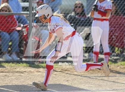 Thumbnail 3 in Fouke @ Glen Rose photogallery.