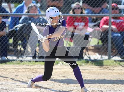 Thumbnail 1 in Fouke @ Glen Rose photogallery.