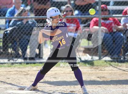 Thumbnail 3 in Fouke @ Glen Rose photogallery.