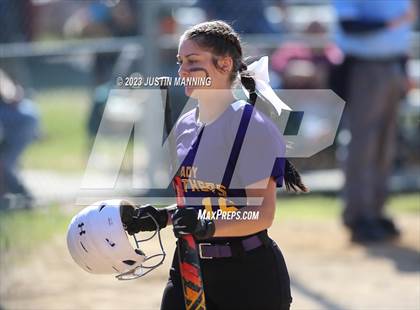 Thumbnail 2 in Fouke @ Glen Rose photogallery.