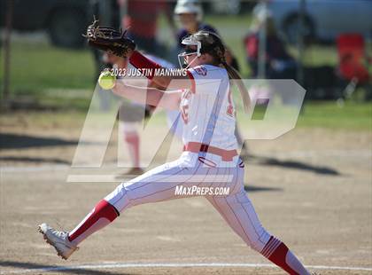 Thumbnail 3 in Fouke @ Glen Rose photogallery.