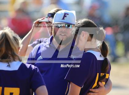 Thumbnail 2 in Fouke @ Glen Rose photogallery.