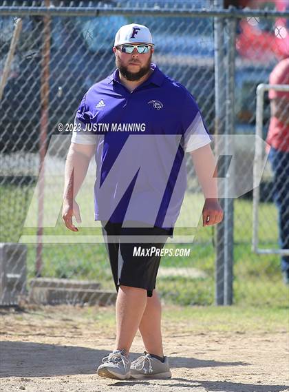 Thumbnail 2 in Fouke @ Glen Rose photogallery.