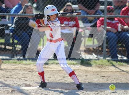 Thumbnail 1 in Fouke @ Glen Rose photogallery.