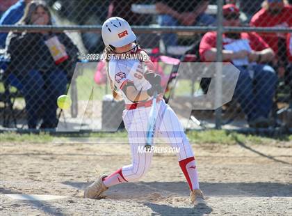 Thumbnail 3 in Fouke @ Glen Rose photogallery.