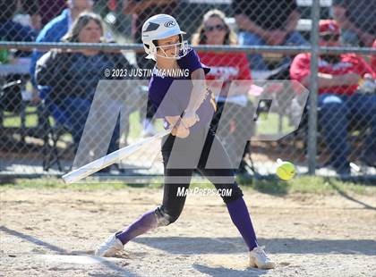 Thumbnail 2 in Fouke @ Glen Rose photogallery.