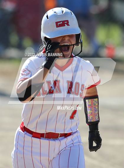 Thumbnail 2 in Fouke @ Glen Rose photogallery.