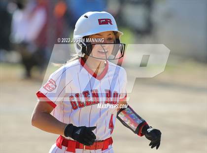 Thumbnail 3 in Fouke @ Glen Rose photogallery.