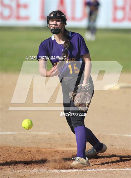 Thumbnail 2 in Fouke @ Glen Rose photogallery.