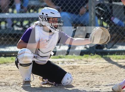 Thumbnail 1 in Fouke @ Glen Rose photogallery.