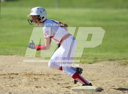 Thumbnail 2 in Fouke @ Glen Rose photogallery.
