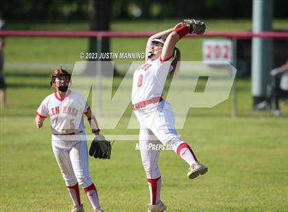 Thumbnail 3 in Fouke @ Glen Rose photogallery.