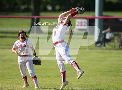 Thumbnail 2 in Fouke @ Glen Rose photogallery.