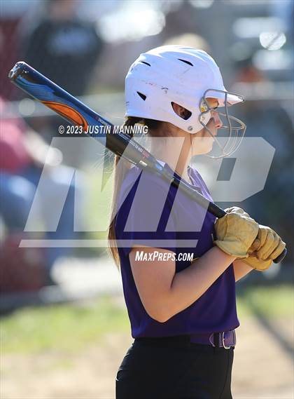 Thumbnail 3 in Fouke @ Glen Rose photogallery.