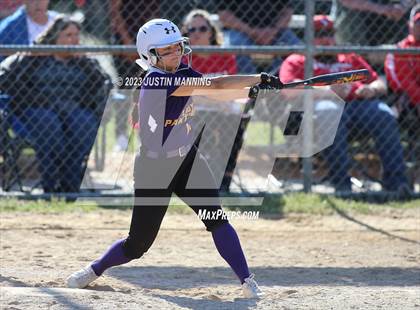 Thumbnail 1 in Fouke @ Glen Rose photogallery.