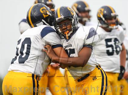 Thumbnail 2 in Spencerport @ Churchville-Chili photogallery.