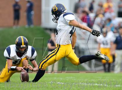 Thumbnail 2 in Spencerport @ Churchville-Chili photogallery.