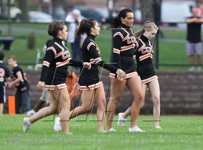 Thumbnail 3 in Spencerport @ Churchville-Chili photogallery.