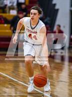 Photo from the gallery "James Madison @ Oakton"