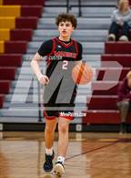 Photo from the gallery "James Madison @ Oakton"