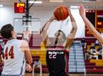 Photo from the gallery "James Madison @ Oakton"