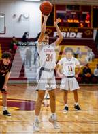 Photo from the gallery "James Madison @ Oakton"