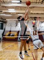 Photo from the gallery "James Madison @ Oakton"