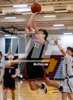 Photo from the gallery "James Madison @ Oakton"