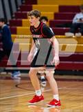 Photo from the gallery "James Madison @ Oakton"