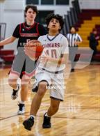 Photo from the gallery "James Madison @ Oakton"