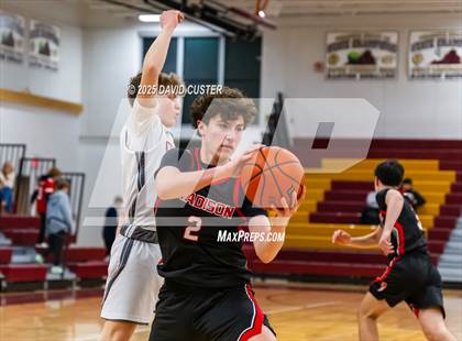 Thumbnail 2 in James Madison @ Oakton photogallery.