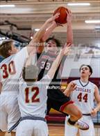 Photo from the gallery "James Madison @ Oakton"