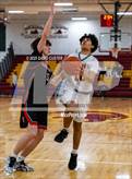 Photo from the gallery "James Madison @ Oakton"