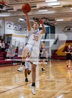 Photo from the gallery "James Madison @ Oakton"
