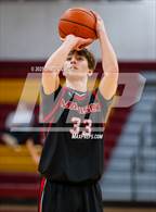 Photo from the gallery "James Madison @ Oakton"