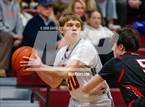 Photo from the gallery "James Madison @ Oakton"