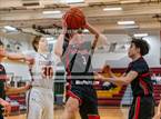 Photo from the gallery "James Madison @ Oakton"