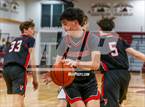 Photo from the gallery "James Madison @ Oakton"