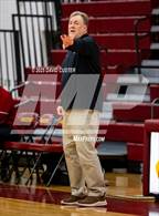 Photo from the gallery "James Madison @ Oakton"