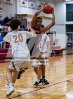 Photo from the gallery "James Madison @ Oakton"